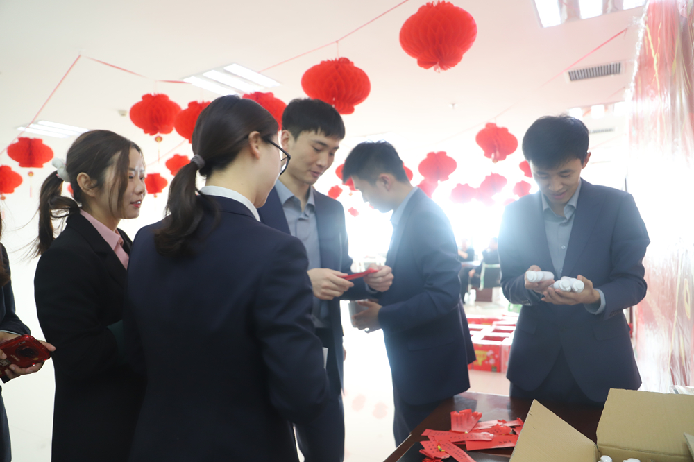 IMG_8915_副本.jpg