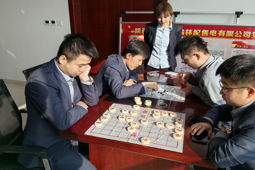 56a09406b2fb64872fe1a97003b5318_副本.jpg