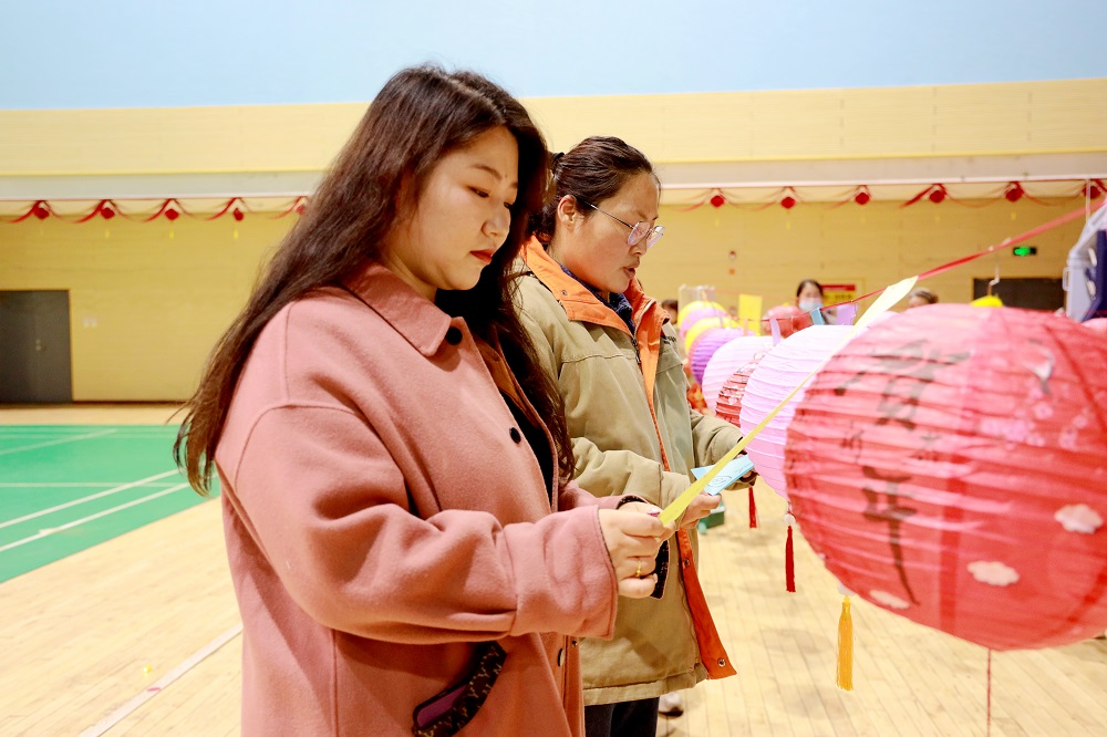 花灯.JPG