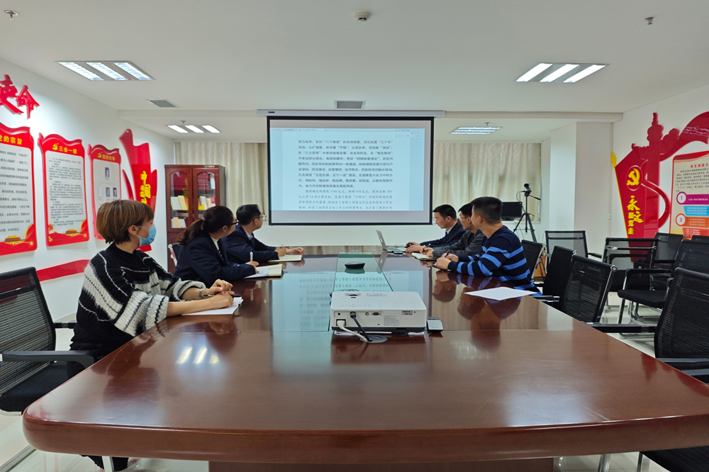 c65944ced62b1b41068c818793163d9_副本.jpg