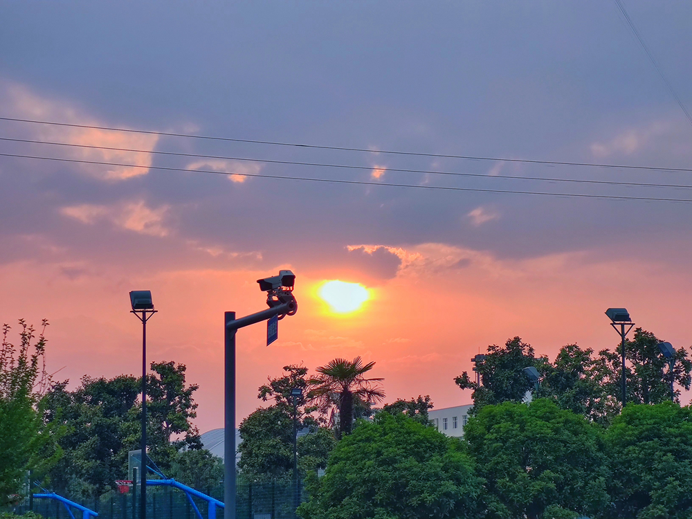 cfac5315e1a35f08efaa8861c8e829c_副本.jpg