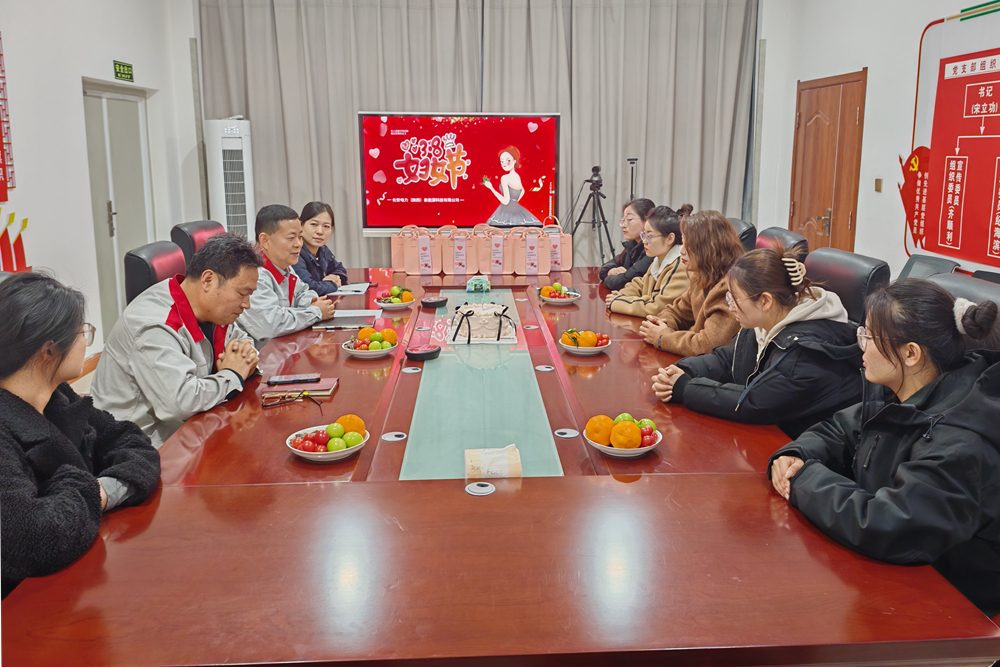 bc709336b5815f03d0faf03c12861b4_副本.jpg