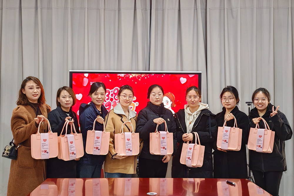 99a5930e80532780fbb8253f779865c_副本.jpg
