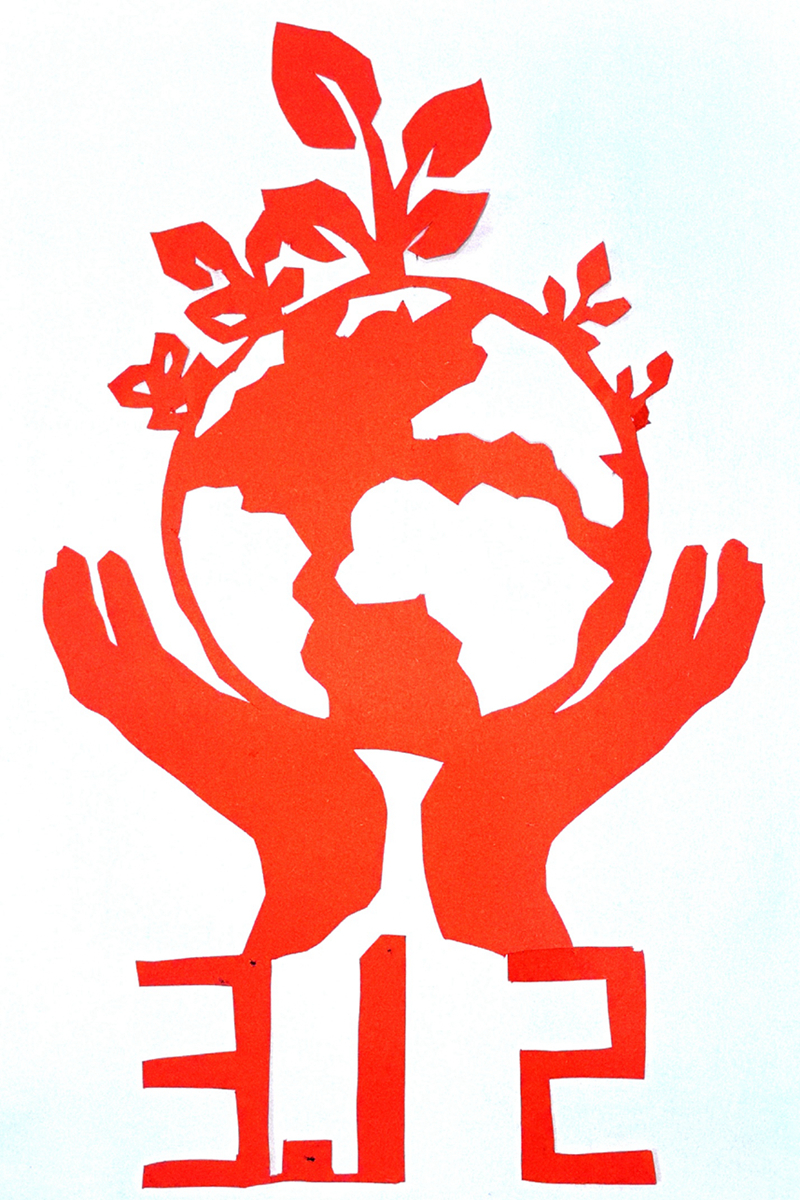 b3caad8a17b8c3c5fd4f597b2454851_副本_副本_副本.jpg