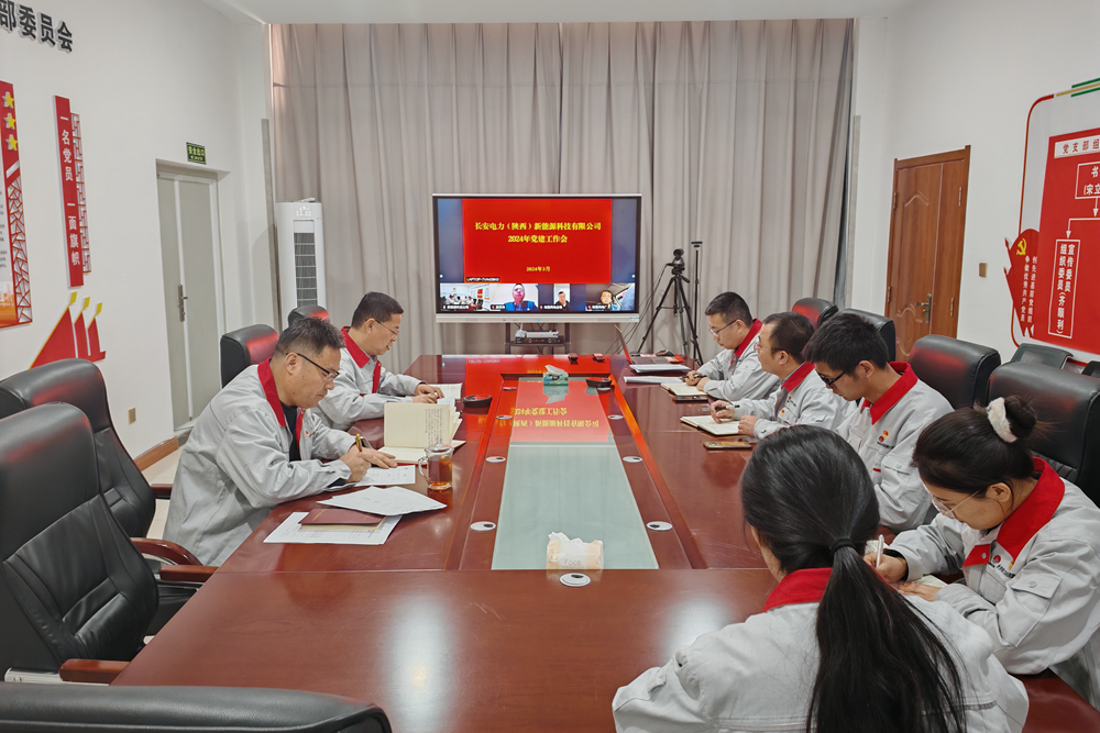 049193e46c6cf678a47c6868ab6f3ca_副本.jpg