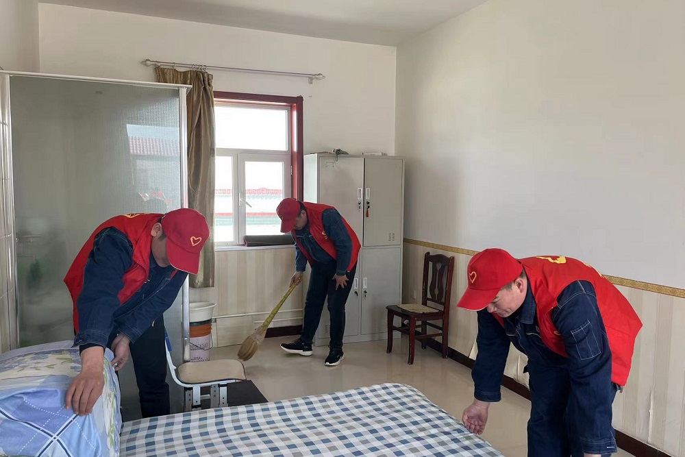 图一2.jpg