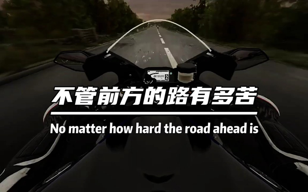 28d7114a05c7fb8260bb33e34b713ef_副本.jpg