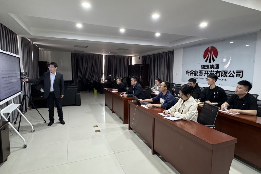 71abf230c1ace5e677de60264426293.1.jpg
