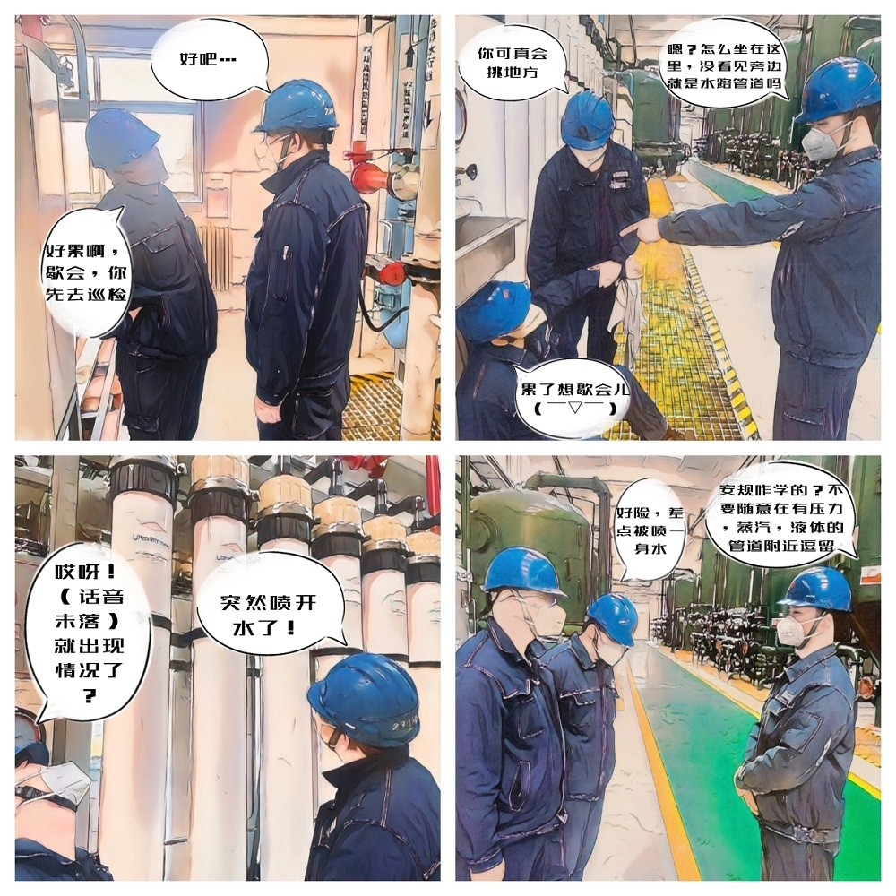 累了也要想安全.jpg