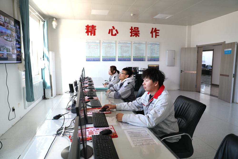 CI2A0429_副本.jpg