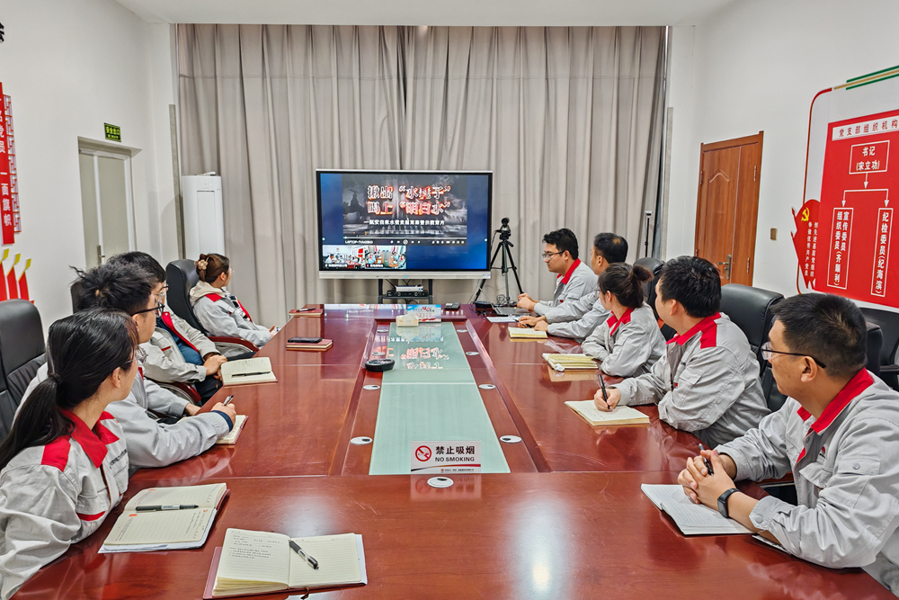 ec7607c8c1dfe46d9e676094a5f83e0_副本.jpg