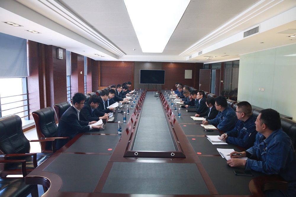2024.4.23 陕煤集团对府能网络安全及信息化进行专项检查.JPG