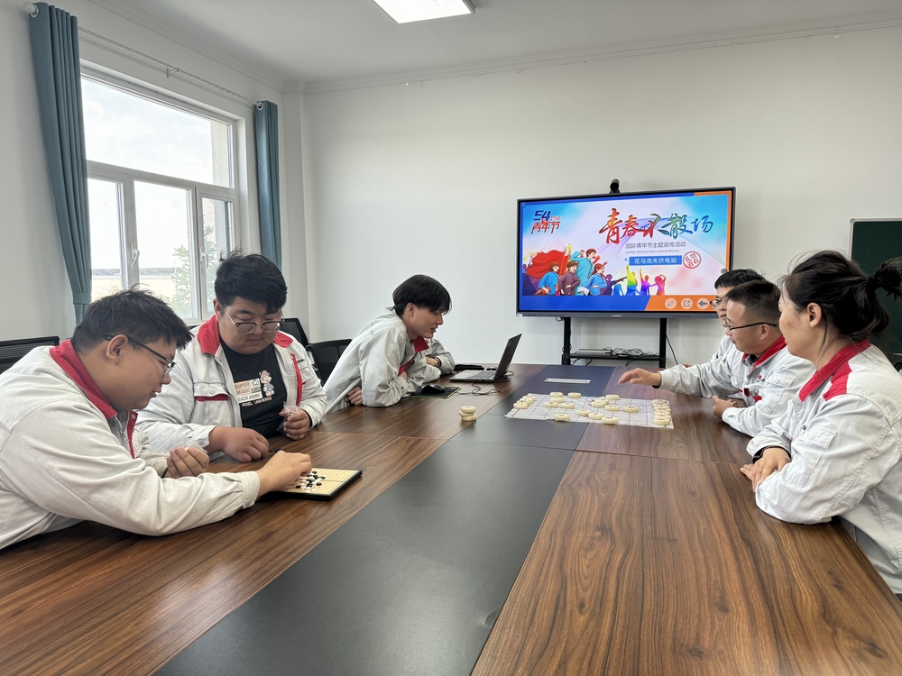 d086b98d909b6ef2b3f15d4326580ed副.jpg