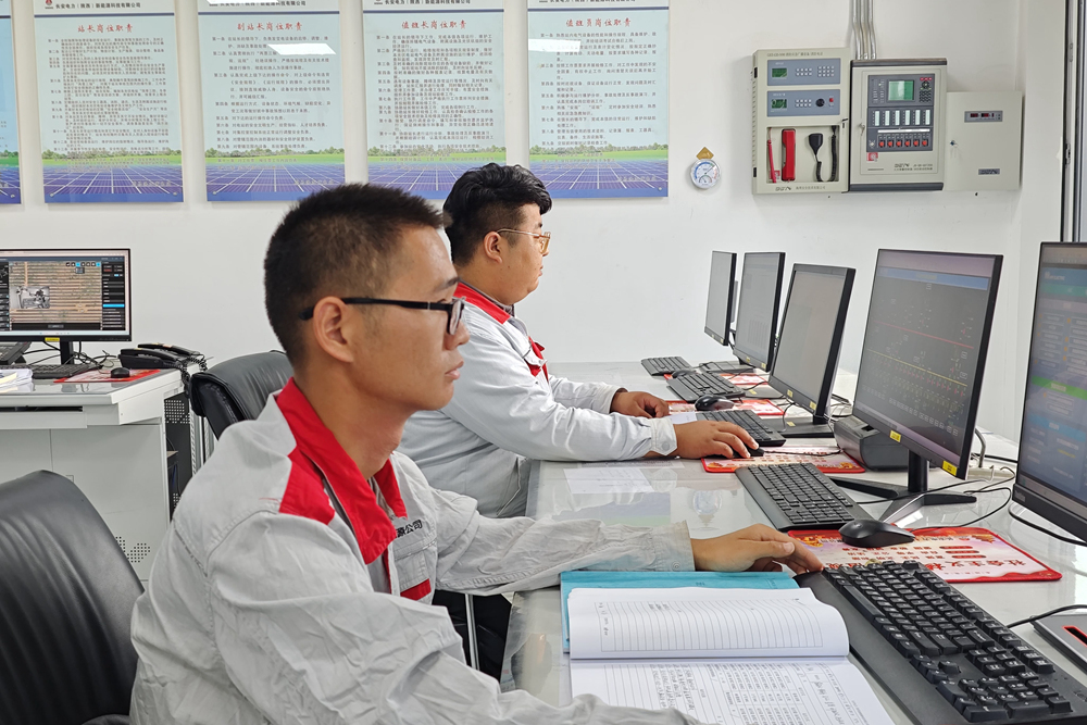 a2618875b391f2637bdb2fe1d686bfb_副本.jpg