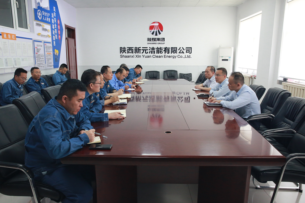 图1.bmp
