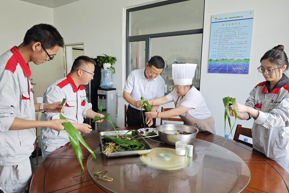 21296b8882ea4d07ea3ef2e0a933cfd_副本.jpg