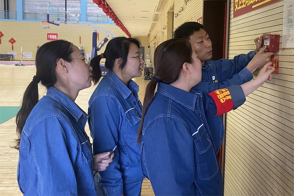 生命通道检查2.jpg