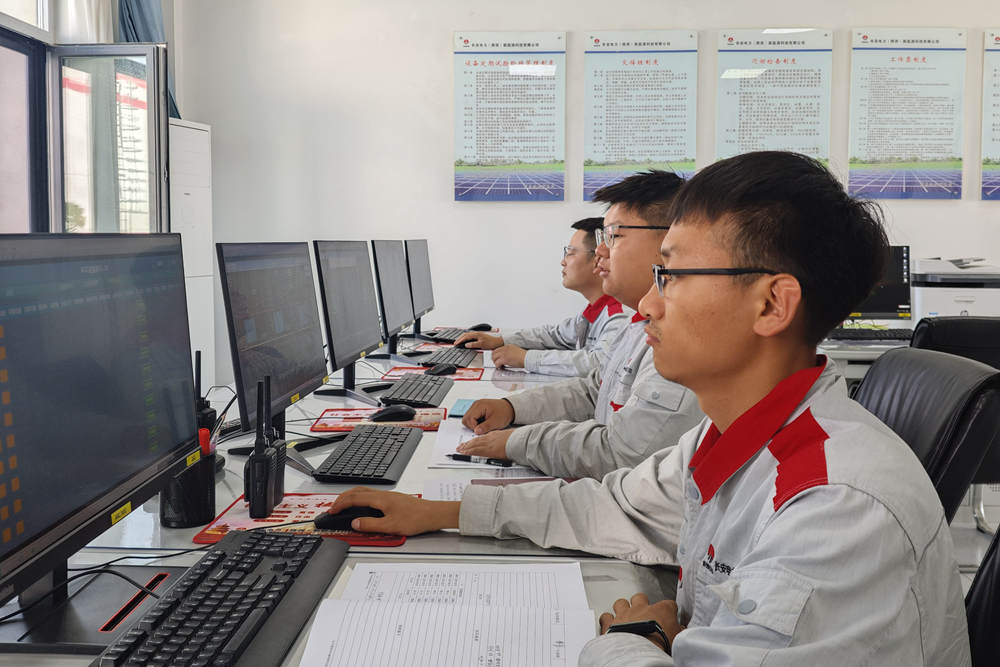 30da7bf139c9a5526d8eade84e9e6b8_副本.jpg