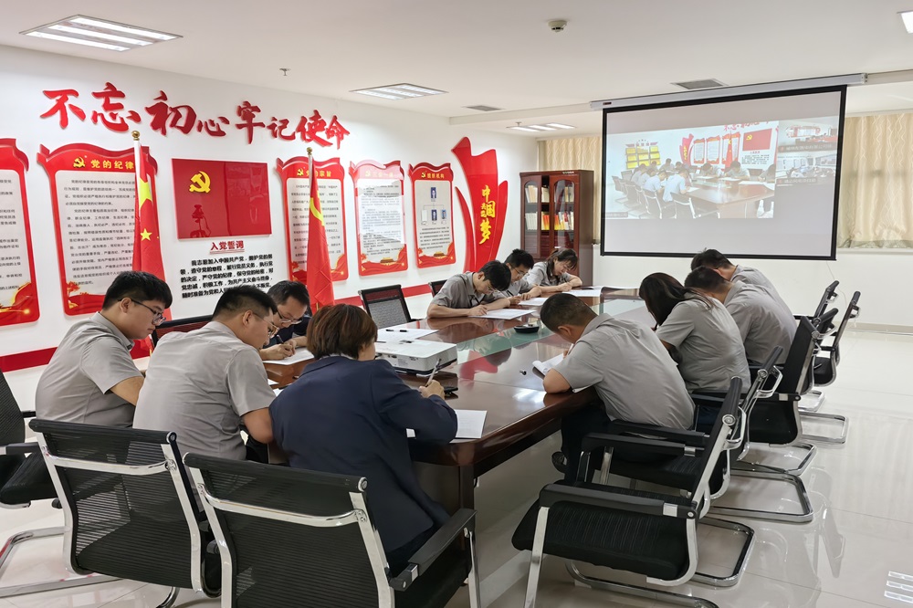 微信图片_20240709104231.jpg