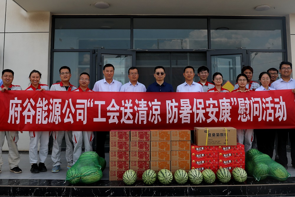 王书记慰问.jpg