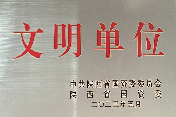 1.新元公司获评省国资委文明单位.JPG