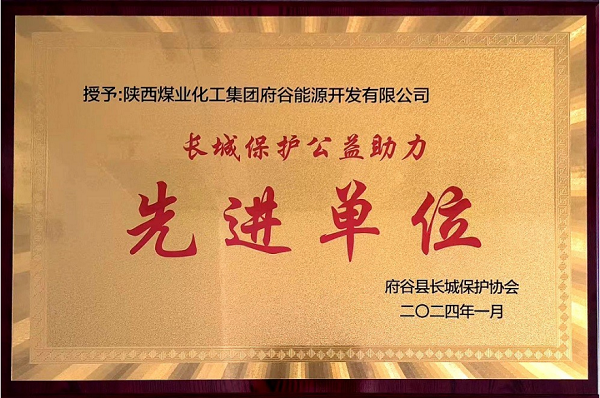 长城保护.png