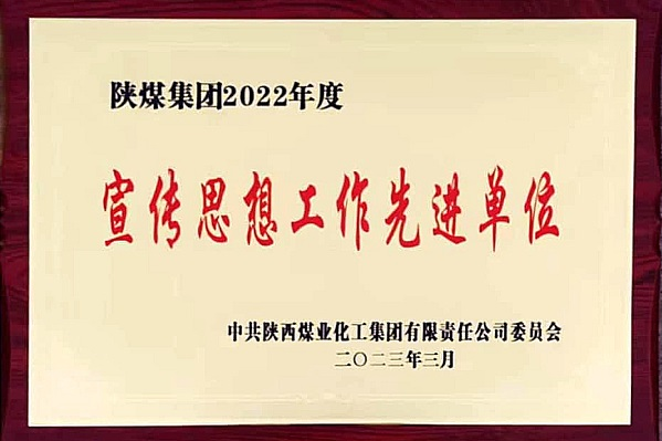 宣传思想工作先进单位.png