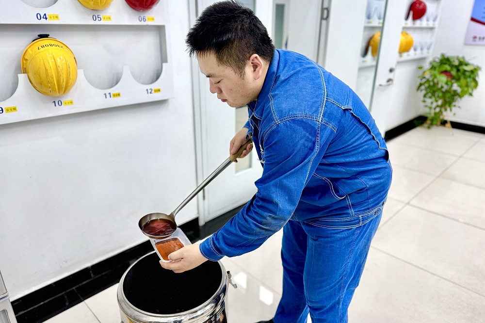 绿豆汤图片.jpeg