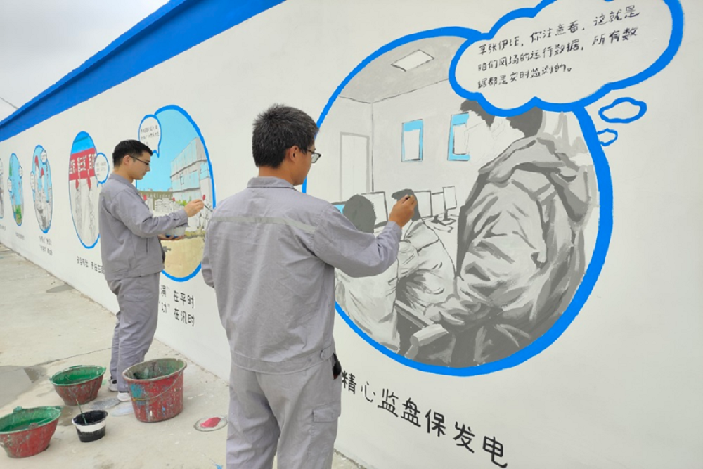 实事照片1.png