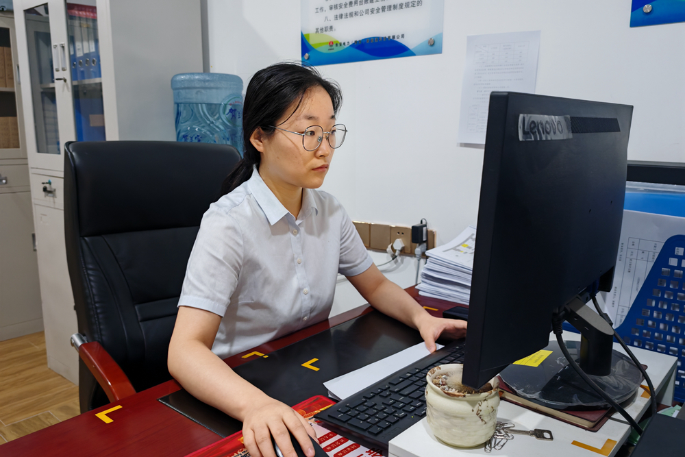 08cec8d5b87d101c893220d2396e14e_副本.jpg