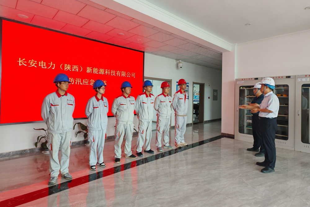6325e3366c59fe08ca816f7a31ff72e_副本.jpg
