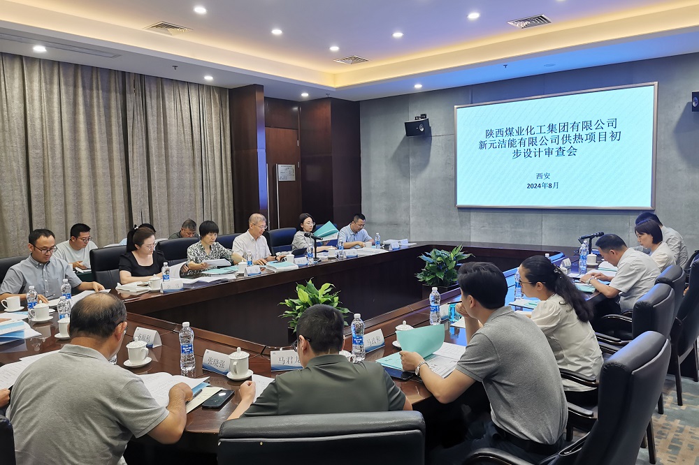 新元供热改造设计评审会.jpg