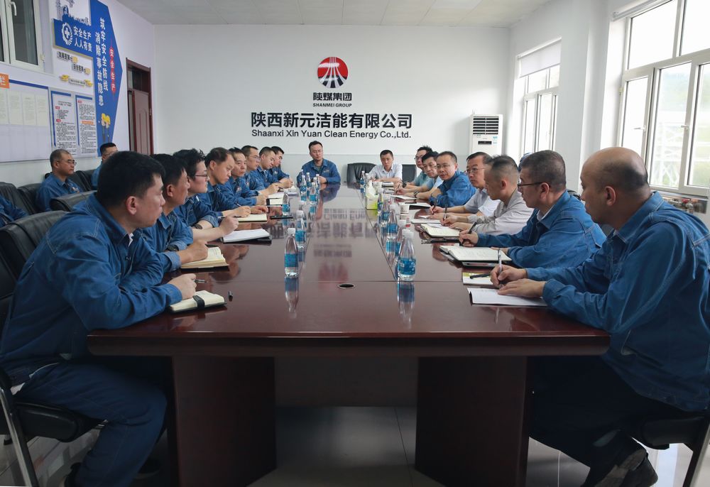 QM3A2610修改2.jpg