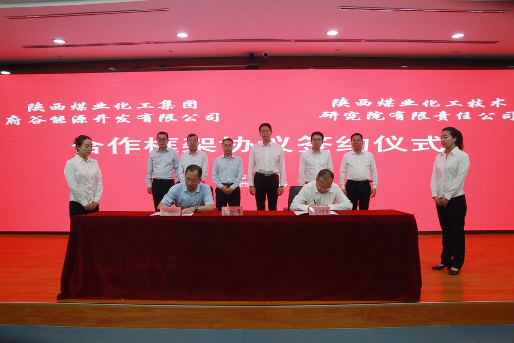 QM3A2764.JPG