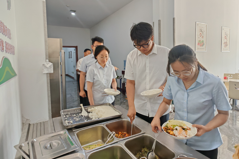 359ef48b6abacf1051332c1fe641fdc_副本.jpg