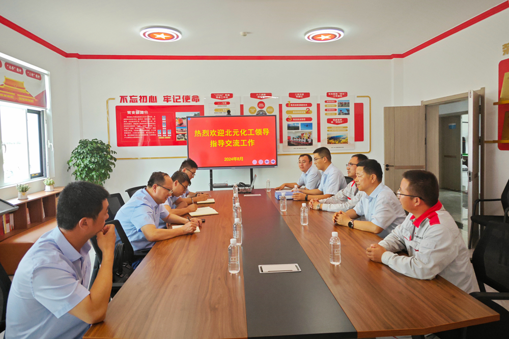 23b6c2926c48358efa8749b27e64f41_副本.jpg