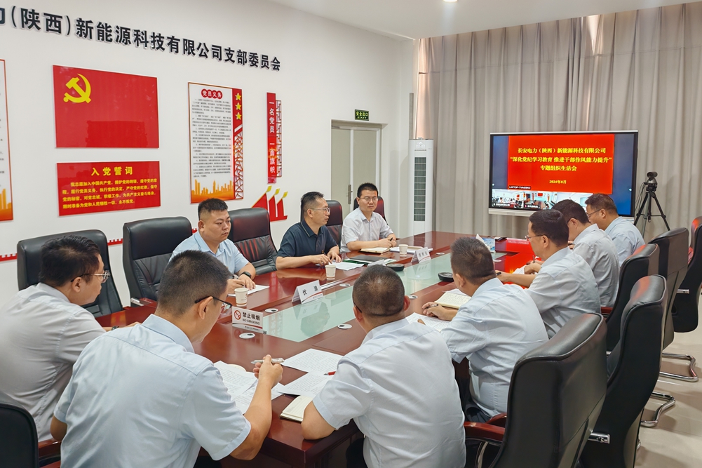 专题组织生活会副本.jpg