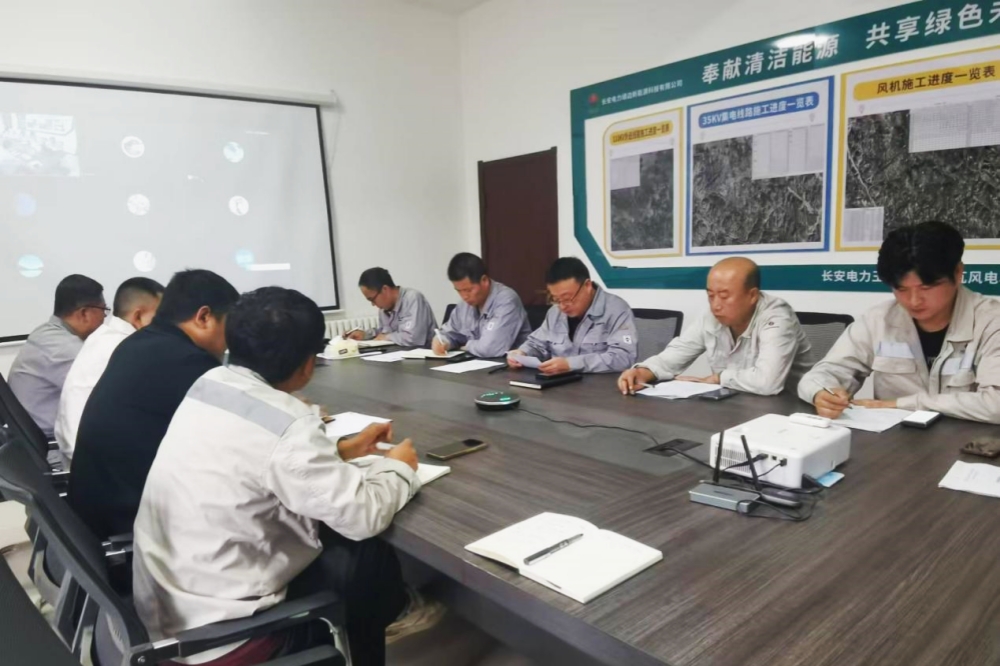 图片1_副本.jpg