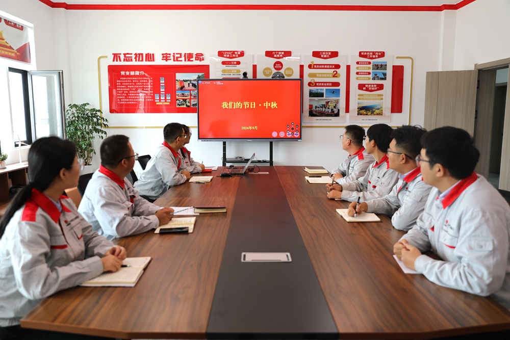 58d573c780d82b5b739bc6a1883e05e_副本.jpg