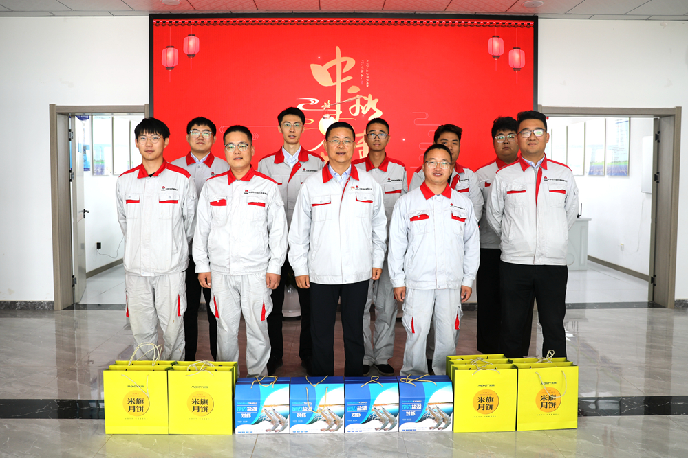 292049f689fda48afbcb82e6217eec7_副本.jpg