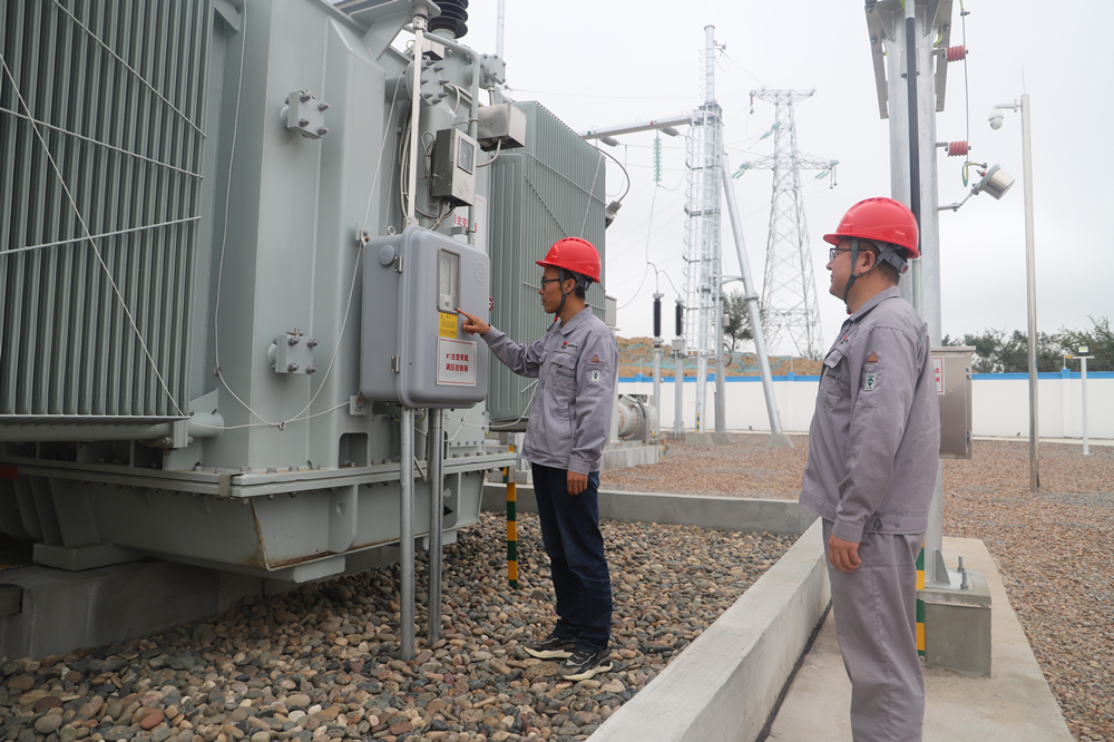 27b2a0845ff03e4858ff6f9fb6d61cd_副本.jpg