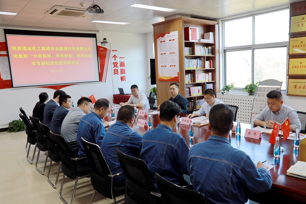 王书记讲话3.jpg