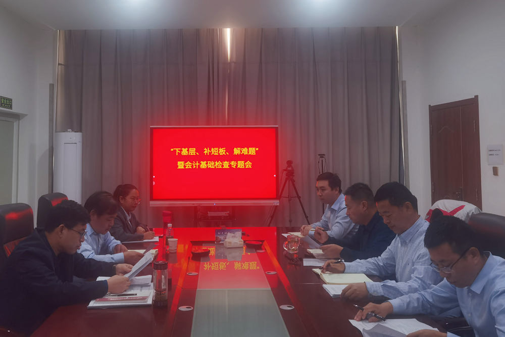 7fdc95cc545e68b477b4a7a953f940f_副本_副本.jpg