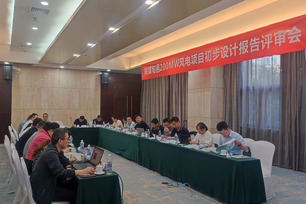 8525fd99d643bcde84dadd5e1fcb136_副本.jpg