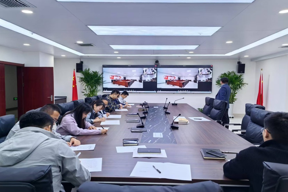 微信图片_20241019174914.jpg