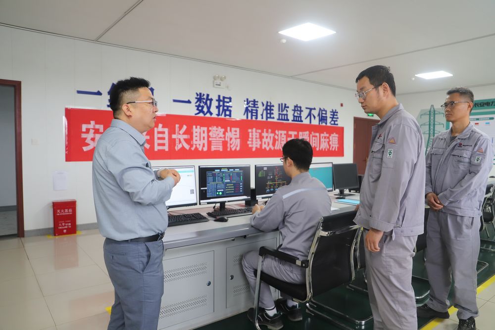 微信图片_20241022083127.jpg