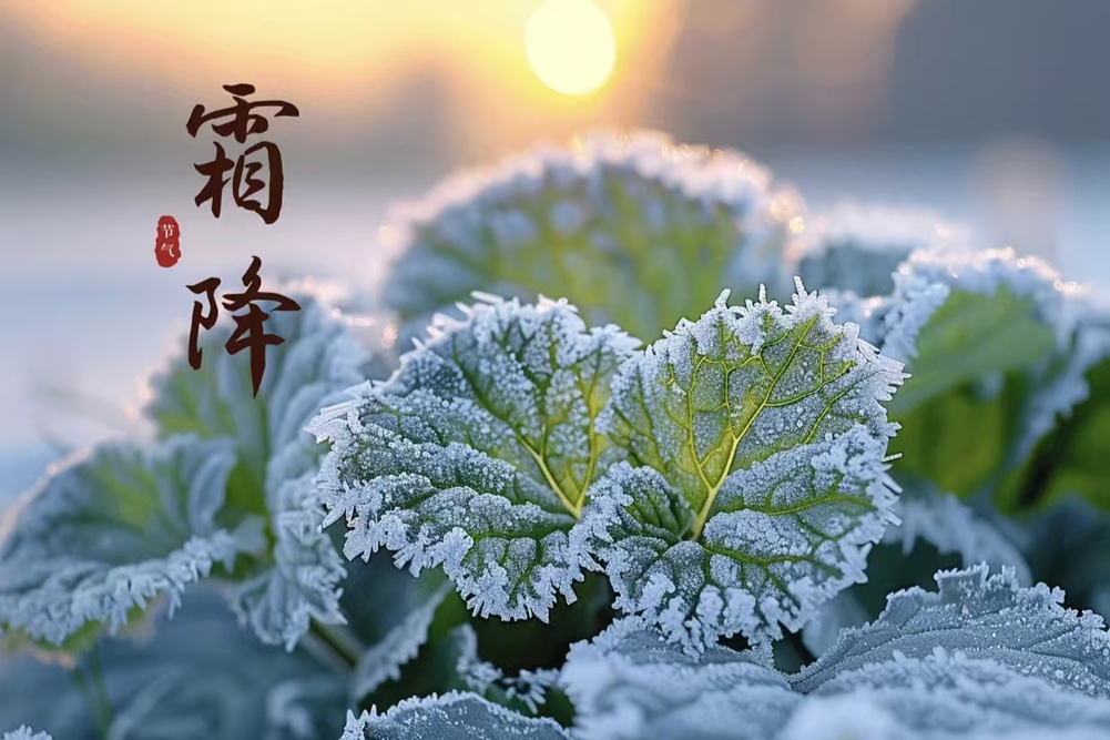 霜降.jpg