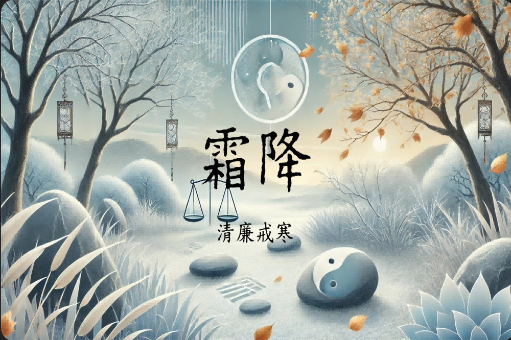 微信截图_20241023103214(1).png