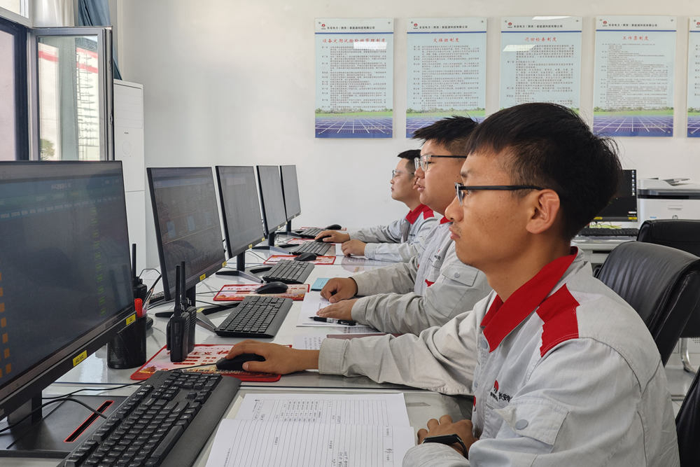 0c9d6d9d6aaac702871b1c1a6d86892_副本_副本.jpg