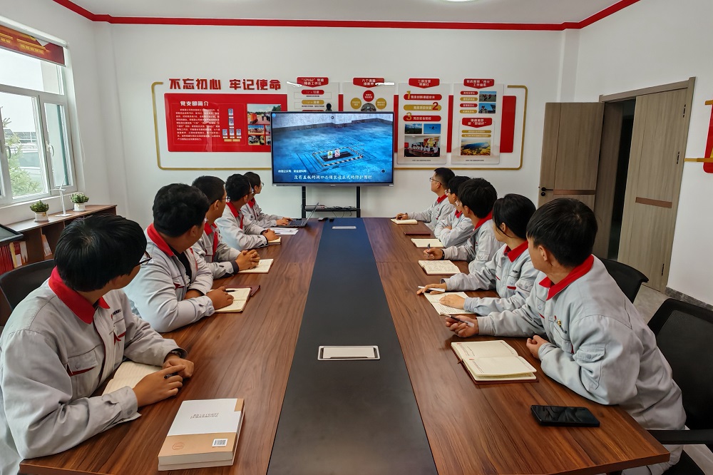 安全生产警示教育片.jpg